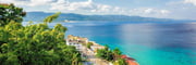 JetBlue flights to Montego Bay