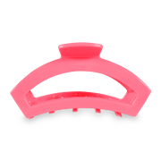 Open Aruba Large Claw Hair Clip