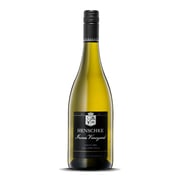Henschke Innes Vineyard Pinot Gris 2024