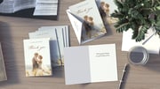 Folded Cards