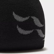 Rab Logo Beanie | GO Outdoors