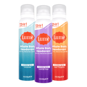 Spray & Slay 3-Pack Item