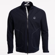 Z2000  Rain Jacket