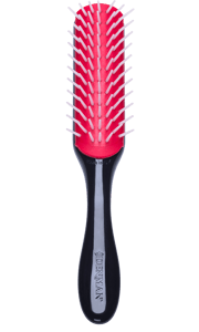 D31 The Freeflow Curl Definer & Styler
