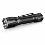 Fenix TK16 V2.0 Tactical Flashlight