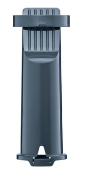 Clearyl Smart extension Z