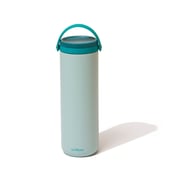 Portable Breast Milk Cooler