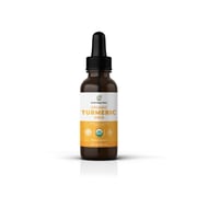 Health Ranger's Organic Turmeric Gold liquid extract 2 fl. oz.