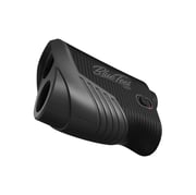 Blue Tees Golf Series 2 Pro+ Rangefinder