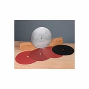 Infinity Tools Table Saw Setup & Sanding Disc 5-Pc. Package, 5/8" Arbor