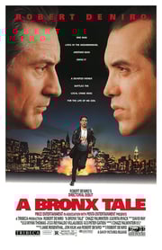 Bronx Tale