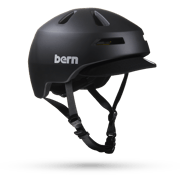 Brentwood 2.0 MIPS Bike Helmet