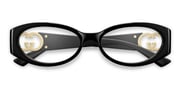 Gucci GG1693O Shiny Black