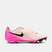 Nike Phantom GX 2 Academy Soccer Cleats