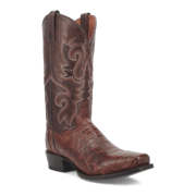 BAYOU CAIMAN BOOT