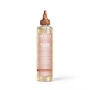 Style Shifter Society Wonder Crown Scalp Foaming Pre-Cleanser