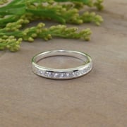 Perfect Addition Ring