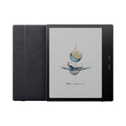 BOOX Go Color 7 (Gen II)