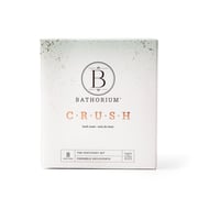 The Crush 8-Pack Discovery Set