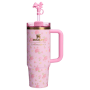 The Quencher H2.0 Flowstate™ Tumbler | 30 OZ