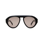 Val in Gloss Black