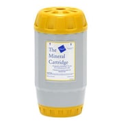 Nature2 - Limited A30 Above Ground Pool Replacement Mineral Cartridge
