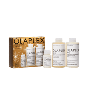 STRONG DAYS AHEAD KIT