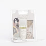 Haven Home Fragrance Oil