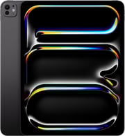 Buy 13-inch iPad Pro Wi‑Fi 256GB with standard glass - Space Black