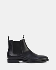 Longreach Black