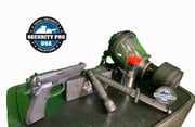 SecPro Safety Training Bundle