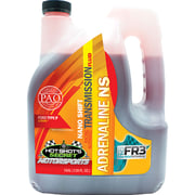 Adrenaline R Series NANO SHIFT Transmission Fluid