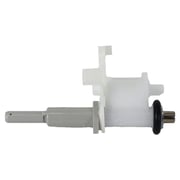 Bobbin Winder, Brother #XE6474001