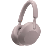 WH1000XM5/P