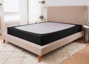 Original Performance Box Spring Wrap - Outlet