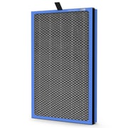 APH320/APH260 H13 HEPA Medical Grade Replacement Filter