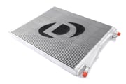 Dinan High Performance Heat Exchanger - BMW/Toyota / A9X / G2X / G42 / 230i / M240i / 330i / M340i / 430i / M440i / Z4 and more