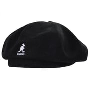 Jax Bamboo Basque Beret