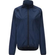 Ridge Womens Waterproof Jacket - Navy, 14