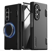 Galaxy Z Fold 7 Case Terra Modern