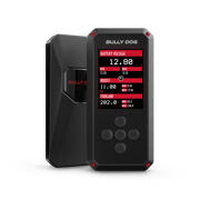 BDX Performance Programmer