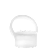 BIG/ DEMI BOTTLE CAP