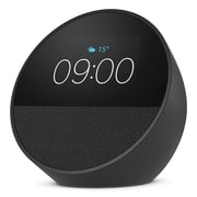Amazon Echo Spot Bluetooth speaker