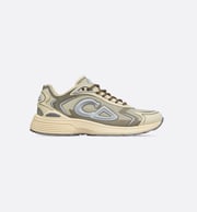 B30 Countdown Tech Sneaker