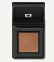 Cream Clay Bronzer