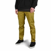 Dickies 872 Rec Slim Fit Work Pant - Green Moss