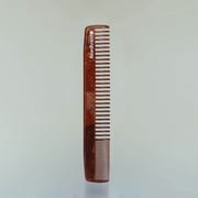 Beard Comb