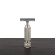 WCS Classic Collection Razor 110S, Stainless Steel