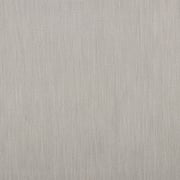RK Classics Insomnia Putty Blackout Fabric
