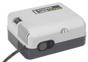 Drive Power Neb Ultra Compressor Nebulizer